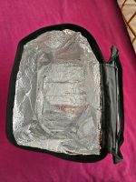 NEU Kühltasche 10l Köln - Heimersdorf Vorschau