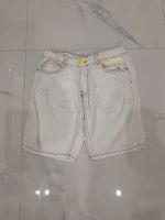 Zara, Shorts,jeans Duisburg - Duisburg-Mitte Vorschau