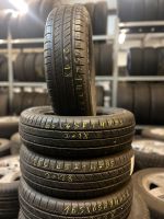 4x Sommerreifen 165/65 R14 R79S mit Montage! Nordrhein-Westfalen - Gelsenkirchen Vorschau