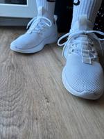 Puma Herren Schuhe Köln - Mülheim Vorschau