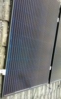 Photovoltaik Module Heckert Solar NEMO 2,0 Black 325 WP Rheinland-Pfalz - Bonefeld Vorschau