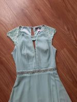 LIPSY MINT ABENDKLEID TRAUMKLEID Gr 40 ABIBALL HOCHZEIT KLEID Niedersachsen - Langenhagen Vorschau