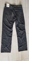 wunderschöne Jeans von Bershka, Gr. 36, schwarz, *Neu** Bayern - Traunreut Vorschau