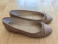 Ballerinas von Ralph Lauren Baden-Württemberg - Mannheim Vorschau