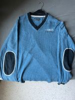 Vintage Pullover Marc O’Polo Sylt - Westerland Vorschau
