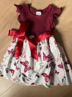 Hübsches Baby Kleid Rheinland-Pfalz - Bellheim Vorschau