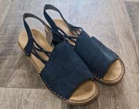 Rieker Sandalen Bayern - Küps Vorschau