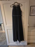 vera mont kleid Nordrhein-Westfalen - Borken Vorschau