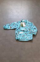 +++ Racoon +++ coole Übergangsjacke +++ Gr. 104 +++ NEU +++ Sommersdorf (Börde) - Marienborn Vorschau