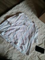 Karl Kani Shirt Nordrhein-Westfalen - Dinslaken Vorschau