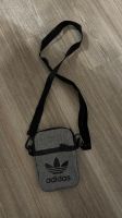 Adidas Tasche/ Umhängetasche Hannover - Misburg-Anderten Vorschau