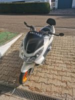 Honda PCX 125 ccm Roller B196 Baden-Württemberg - Nürtingen Vorschau