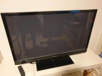 Samsung Fernseher kaputt Elberfeld - Elberfeld-West Vorschau