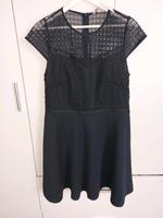 H&M Kleid gr.L Niedersachsen - Eime Vorschau