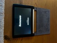 Lenovo Yoga Tablet 10 Zoll Münster (Westfalen) - Centrum Vorschau