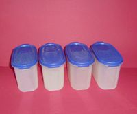 Eidgenosse 1,1 l - 1612 1617 3484- Tupper Tupperware Altona - Hamburg Iserbrook Vorschau