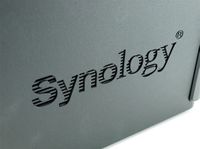 >> Suche << DEFEKTE Synology NAS DS918+/DS218+ bzw. Hauptplatine Baden-Württemberg - Karlsruhe Vorschau