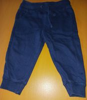 Cool club Baby Jungen Hose - Gr. 74 - ohne Mängel Mecklenburg-Vorpommern - Rosenow Vorschau