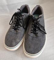 Sneakers FILA aus Stoff. Gr.46. Chemnitz - Kaßberg Vorschau