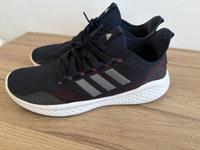 Adidas Fluidflow Herren Sneaker 42 2/3 Laufschuhe Neuhausen-Nymphenburg - Neuhausen Vorschau