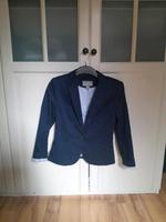 Jackett Damen Jacke Baden-Württemberg - Ditzingen Vorschau