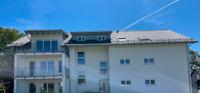 3-Zimmer Wohnung mit 98 qm und Balkon in ruhiger Lage Baden-Württemberg - Achberg Vorschau