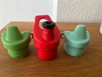 Kleen Kanteen Sippy Cap Sport Cap 3 Stück Berlin - Mitte Vorschau