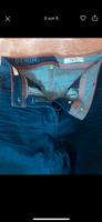 Cecil Jeans Toronto Stretch W30/L30 Hessen - Eschwege Vorschau