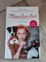 Kinderbuch Buch Liliane Susewind Ein tierisches Abenteuer Bayern - Weitramsdorf Vorschau