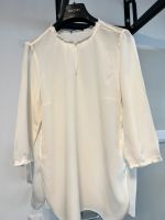 Damen Bluse von JOOP,Gr.34,Silk,wie neu Berlin - Mitte Vorschau