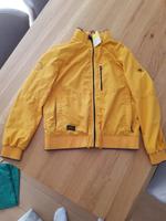Camel Active Übergangsjacke Köln - Nippes Vorschau