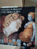 Münzen in Brauch und Aberglauben Bayern - Dingolshausen Vorschau