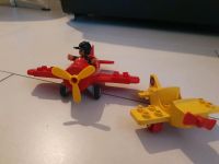 Lego duplo Flugzeug Hessen - Gersfeld Vorschau