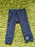 Baby Leggins Mädchen Gr.74 Nordrhein-Westfalen - Bottrop Vorschau