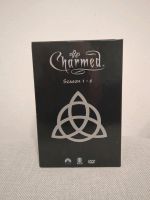 Charmed komplette Box Season 1-8 Bayern - Wenzenbach Vorschau