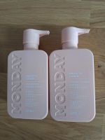 Monday Shampoo und Conditioner 354 ml Nordrhein-Westfalen - Frechen Vorschau