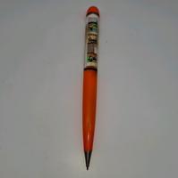 DDR Kugelschreiber Souvenir Dresden Brandenburg - Neuruppin Vorschau