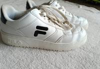 FILA Sneaker, Gr 39,  Damen Mädchen Bayern - Fahrenzhausen Vorschau