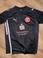 Altes Fortuna Düsseldorf Trikot Düsseldorf - Gerresheim Vorschau