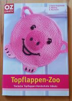 Topflappen-Zoo Niedersachsen - Stadtoldendorf Vorschau