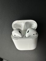 Apple AirPods 2. Generation Bayern - Seukendorf Vorschau