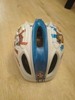 KED Fahrradhelm Meggy2 PawPawtrol Gr. S/M Baden-Württemberg - Sersheim Vorschau