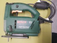 Bosch PST 700 PAE Pendelhubstichsäge Hessen - Kassel Vorschau