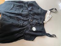 T Shirt Stillshirt Esprit ungetragen Gr. 40 Nordrhein-Westfalen - Telgte Vorschau