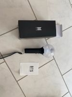 BTS Army Bomb, Official Lightstick Ver. 3 Official Baden-Württemberg - Zell unter Aichelberg Vorschau