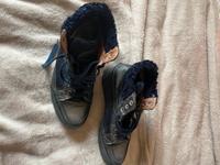 Damenstiefeletten Candice Cooper Bayern - Memmingen Vorschau