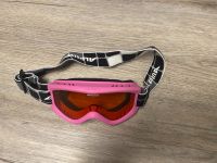 Rosa Skibrille von Alpina Baden-Württemberg - Markgröningen Vorschau