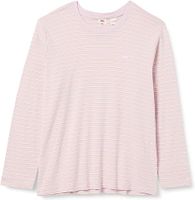 Levi's® Langarmshirt Gr. XXL(2X) rosa Neu Levi's Nordrhein-Westfalen - Hamm Vorschau