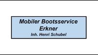 Bootsservice Erkner Wartung Service Inspektion Brandenburg - Erkner Vorschau