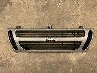 Saab 900 Turbo Front Grill -1989 Nordrhein-Westfalen - Lemgo Vorschau